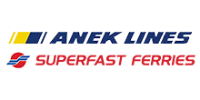 ANEK Superfast Ferries